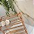 Porta 50 Capsulas De Café Nespresso Rose Gold Future - Imagem 2