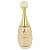 J'ADORE DIOR FEMININO EAU DE PARFUM - Imagem 1
