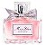 MISS DIOR FEMININO EAU DE PARFUM - Imagem 1