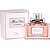 MISS DIOR FEMININO EAU DE PARFUM - Imagem 2
