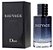 DIOR SAUVAGE MASCULINO EAU DE PARFUM - Imagem 2