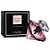 LANCÔME LA NUIT TRÉSOR FEMININO EAU DE PARFUM - Imagem 2