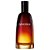 DIOR FAHRENHEIT MASCULINO EAU DE TOILETTE - Imagem 1