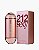 212 SEXY FEMININO CAROLINA HERRERA EAU DE PARFUM - Imagem 2