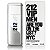 CAROLINA HERRERA 212 VIP MEN MASCULINO EAU DE TOILETTE - Imagem 2