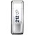 CAROLINA HERRERA 212 VIP MEN MASCULINO EAU DE TOILETTE - Imagem 1