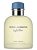 DOLCE&GABBANA LIGHT BLUE  EAU DE TOILETTE - Imagem 1