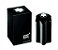 MONTBLANC EMBLEM MASCULINO EAU DE TOILETTE - Imagem 2