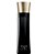 ARMANI CODE HOMME MASCULINO EAU DE PARFUM - Imagem 1