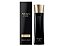 ARMANI CODE HOMME MASCULINO EAU DE PARFUM - Imagem 2