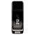 CAROLINA HERRERA 212 VIP BLACK MASCULINO EAU DE PARFUM - Imagem 1