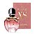 PACO RABANNE PURE XS FEMININO EAU DE PARFUM - Imagem 2