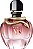 PACO RABANNE PURE XS FEMININO EAU DE PARFUM - Imagem 1