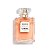 CHANEL COCO MADEMOISELLE FEMININO  EAU DE PARFUM - Imagem 1