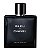 BLEU DE CHANEL EAU DE PARFUM  CHANEL - Imagem 1