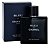 BLEU DE CHANEL EAU DE PARFUM  CHANEL - Imagem 2