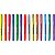 Marca Texto Pilot Lumi Color Unitário - Imagem 1