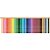 Lápis de Cor Faber Castell 72 Cores - Imagem 2