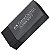 Borracha Faber Castell Dust Free Super Soft Black - Imagem 1