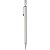 Lapiseira Tris 0.7mm Signature A100 - Imagem 4
