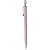 Lapiseira Tris 0.7mm Signature A100 - Imagem 2
