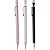 Lapiseira Tris 0.7mm Signature A100 - Imagem 1
