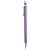 Lapiseira Tris 0.7mm Signature Boho Chic - Imagem 4