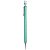 Lapiseira Tris 0.7mm Signature Boho Chic - Imagem 3