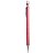 Lapiseira Tris 0.7mm Signature Boho Chic - Imagem 2