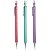 Lapiseira Tris 0.7mm Signature Boho Chic - Imagem 1