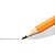 Lápis Grafite Staedtler Wopex Neon 6 Unidades - Imagem 2