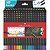 Lápis de Cor Faber Castell SuperSoft 100 Cores - Imagem 1