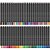 Lápis de Cor Faber Castell SuperSoft 100 Cores - Imagem 2