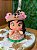 Enfeite- BONECA PREMIUM - Imagem 6