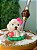 Enfeite Cachorra - Imagem 4