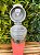Garrafa térmica BOUNCE CUP 800ML - Imagem 6