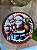 Cevador Natal - Imagem 1