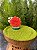 Enfeite Feliz Natal - Imagem 1