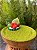 Enfeite Flor de Natal - Imagem 1