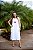 Vestido Viscolinho Verao - Imagem 2