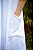 Vestido Viscolinho Verao - Imagem 3