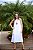 Vestido Viscolinho Verao - Imagem 1