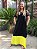Vestido Bicolor - Imagem 6
