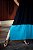 Vestido Bicolor - Imagem 4