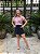 Short Saia - Imagem 1