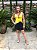 Short Saia - Imagem 3
