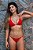 Biquíni Jurerê - Vermelho - Imagem 5