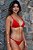 Biquíni Jurerê - Vermelho - Imagem 3