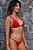 Biquíni Jurerê - Vermelho - Imagem 6