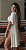 Saida de Praia Ana - Off White - Imagem 3
